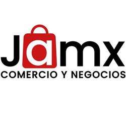 Comercio y Negocios Jamx