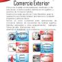 PRESENTACION SERVICIOS