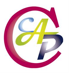 ccap estilistas profesionales