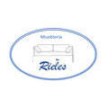 Mueblería Los Rieles