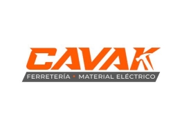 Ferretería CAVAK