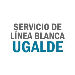 Servicio De Línea Blanca Ugalde