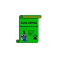 Fontanería Y Plomería Luis López