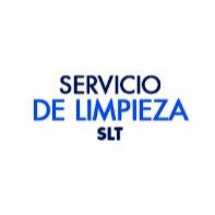 Servicio De Limpieza Slt