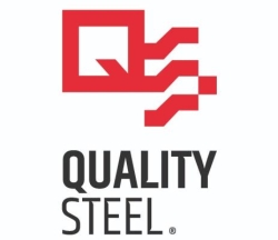 QUALITY STEEL, S.A. DE C.V.
