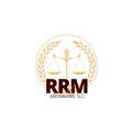 Rrm & Abogados