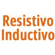 Resistivo Inductivo