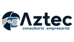 Aztec Consultoría Empresarial