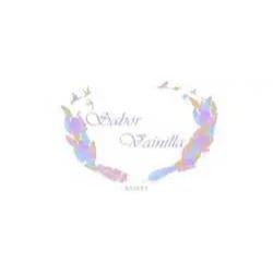 Materias Primas Sabor Vainilla