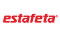 Estafeta