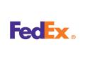 Fedex