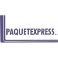 Paquetexpress