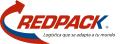 Redpack