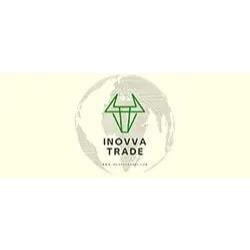 Inovva Trades