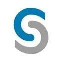 Servicios Sanitarios LZC