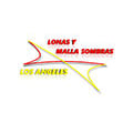Lonas Y Malla Sombras Los Ángeles