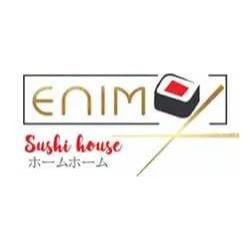 Enim Sushi
