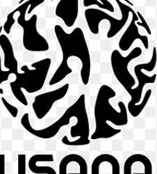 USANA HEALTHGAN Distribuidor Independiente