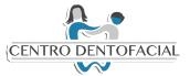 Centro Dentofacial