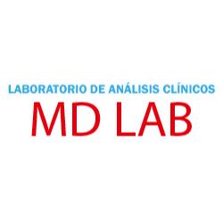 Laboratorio De Análisis Clínicos Md Lab