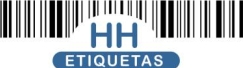 HH Etiquetas