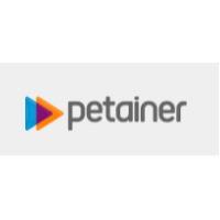 Petainer