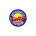 Auto Partes Eléctricas Félix