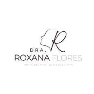 Dra. Roxana Lysbett Flores Castañeda