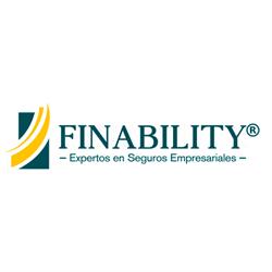FINABILITY