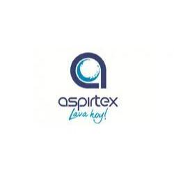 Aspirtex Lava Hoy