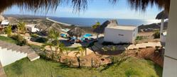 Villas del Sol