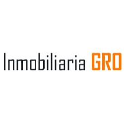 Nmobiliaria Gro