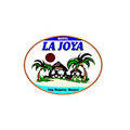 Hotel La Joya
