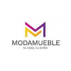 Modamueble