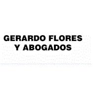 Gerardo Flores Y Abogados