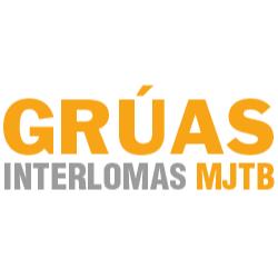 Grúas Interlomas Mjtb