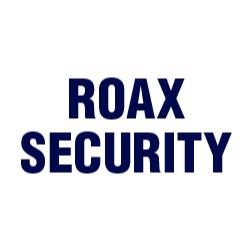 ROAX SECURITY VIDEOVIGILANCIA