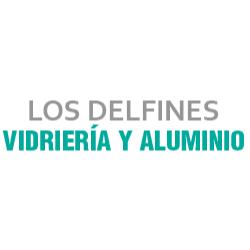 Los Delfines Vidriería Y Aluminio