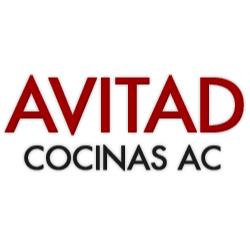 Avitad Cocinas Ac