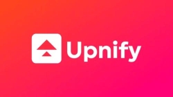 Upnify
