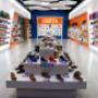 Tienda 2