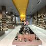 Tienda