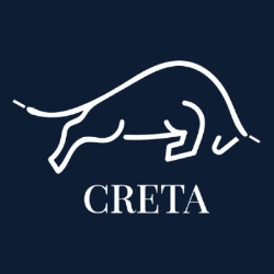 Creta Zapateria