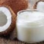 Aceite de coco 500gr $90