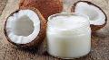 Aceite coco fraccionado 4lt