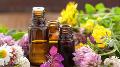 Aceite esencial ylang ylang 20ml