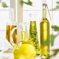 Aceite te verde 60ml