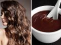 Acondicionador chocolate 1lt