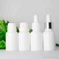 Base aroma almendras 20ml