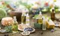 Aroma base aceite canela 20ml
